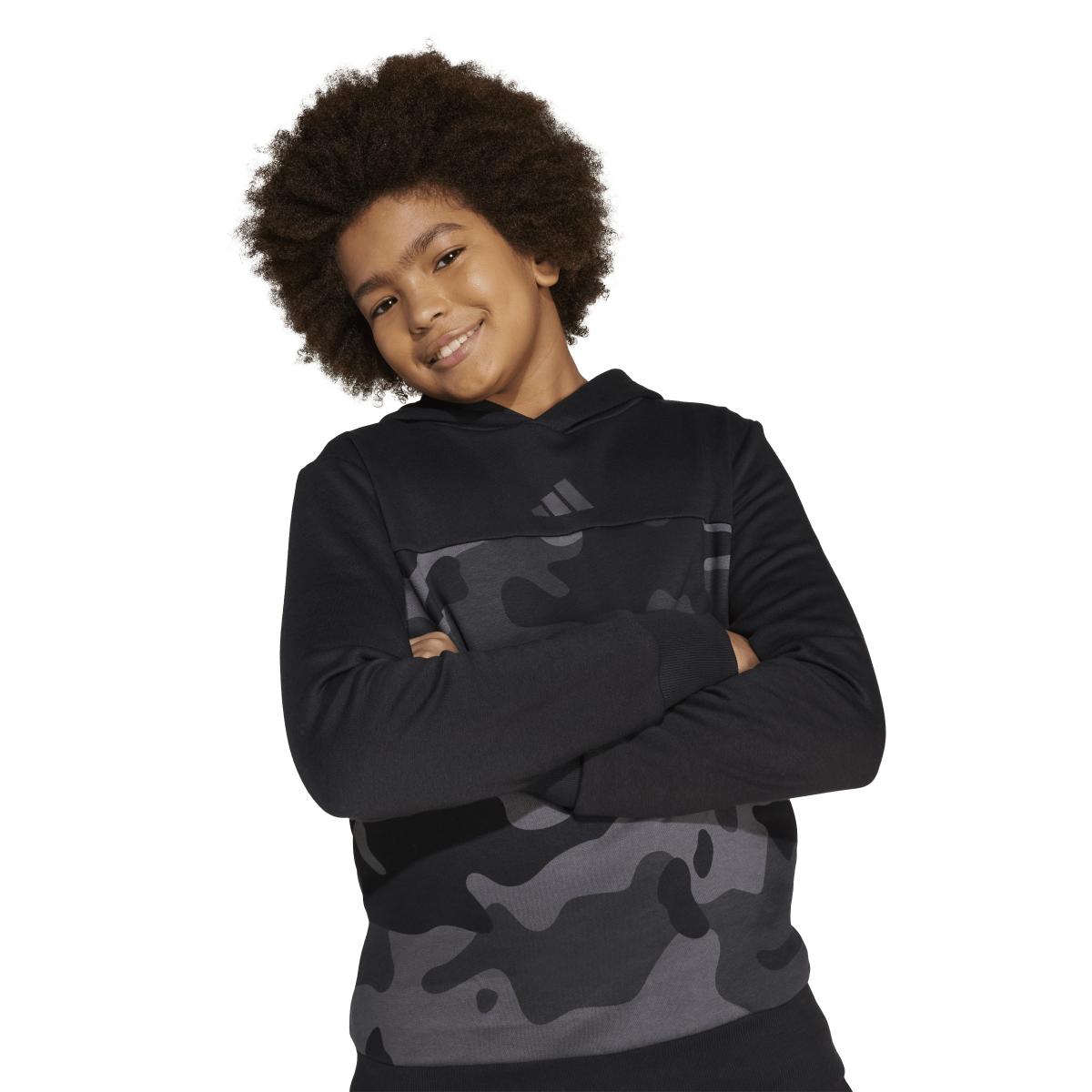 product/a/d/adidas_jn2220_black_5.jpg