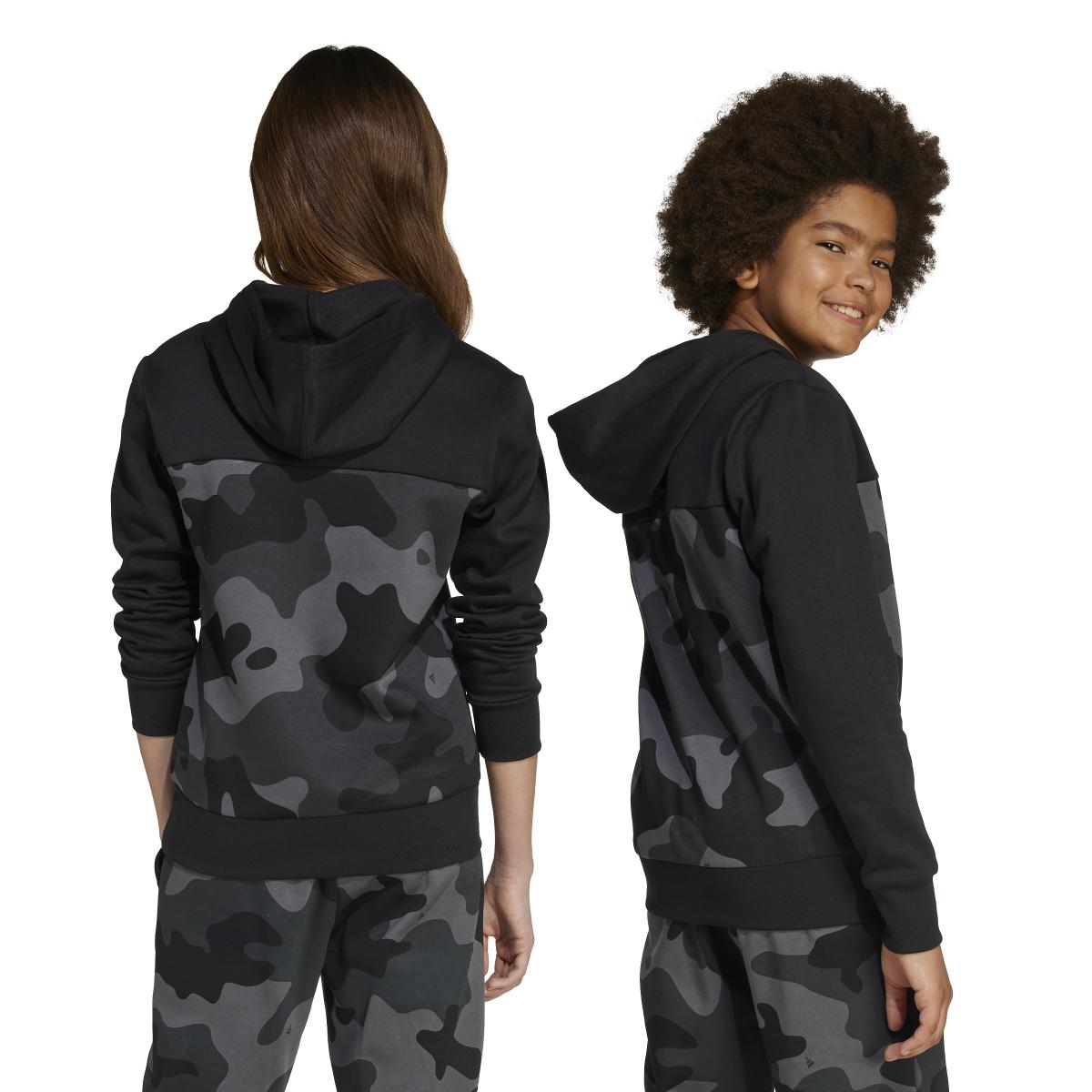 product/a/d/adidas_jn2220_black_7.jpg