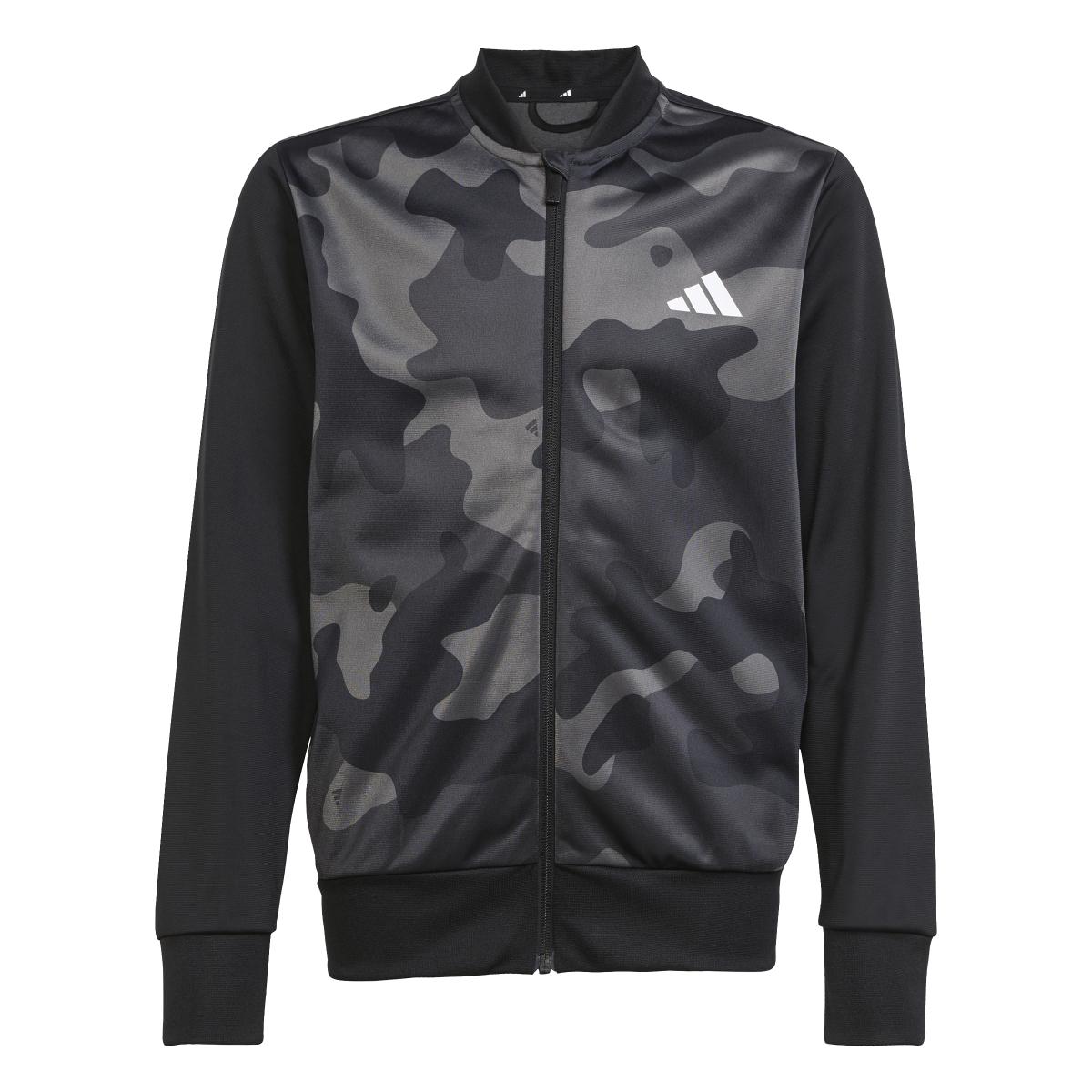 product/a/d/adidas_jn2221_black-white_1.jpg