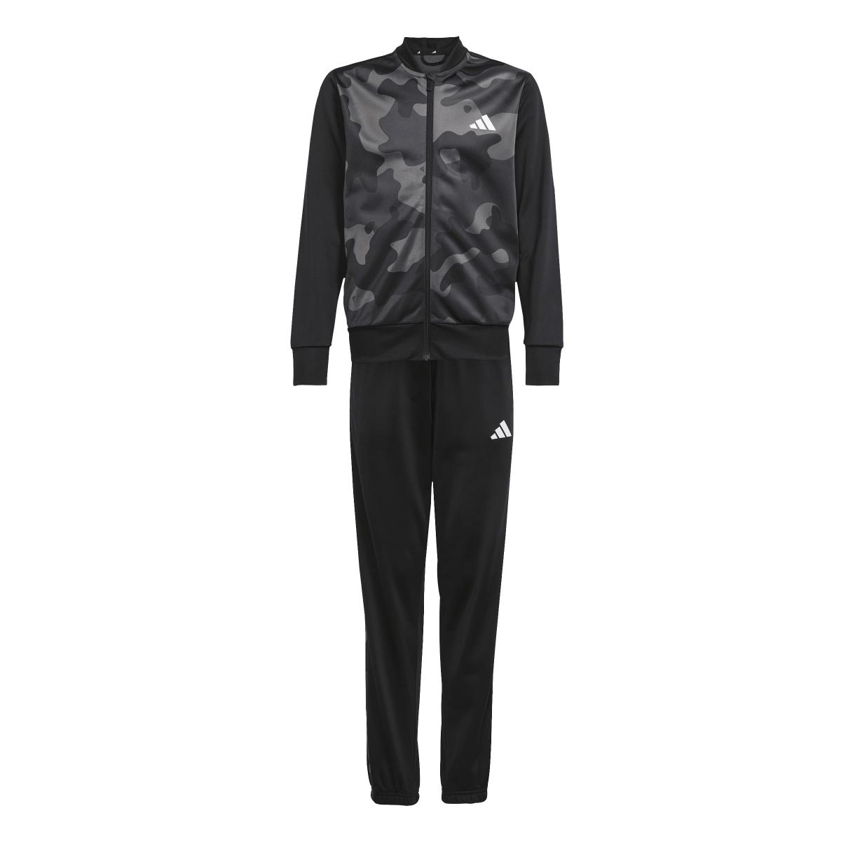 product/a/d/adidas_jn2221_black-white_2.jpg