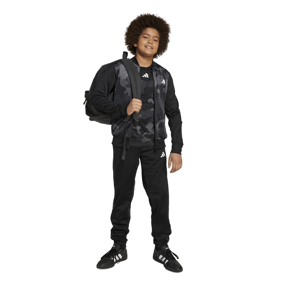 product/a/d/adidas_jn2221_black-white_6.jpg