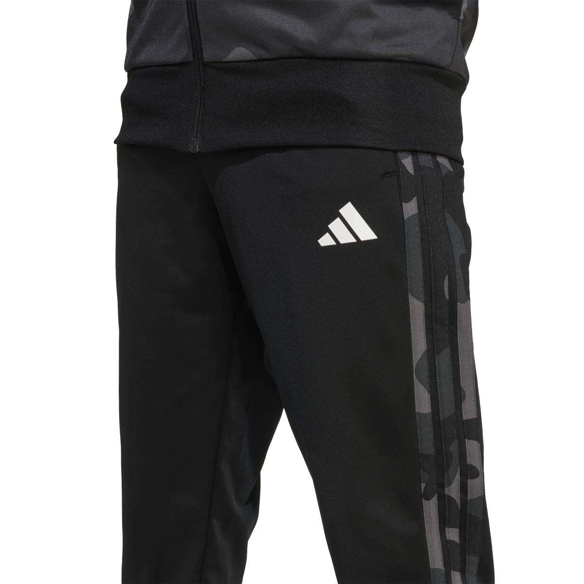 product/a/d/adidas_jn2221_black-white_8.jpg