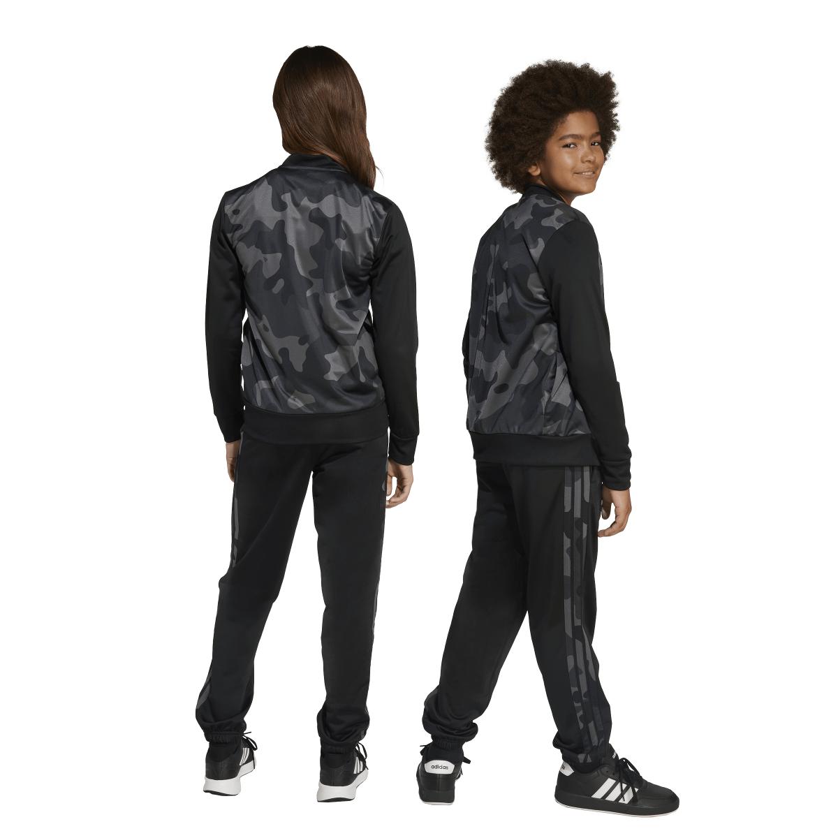 product/a/d/adidas_jn2221_black-white_9.jpg