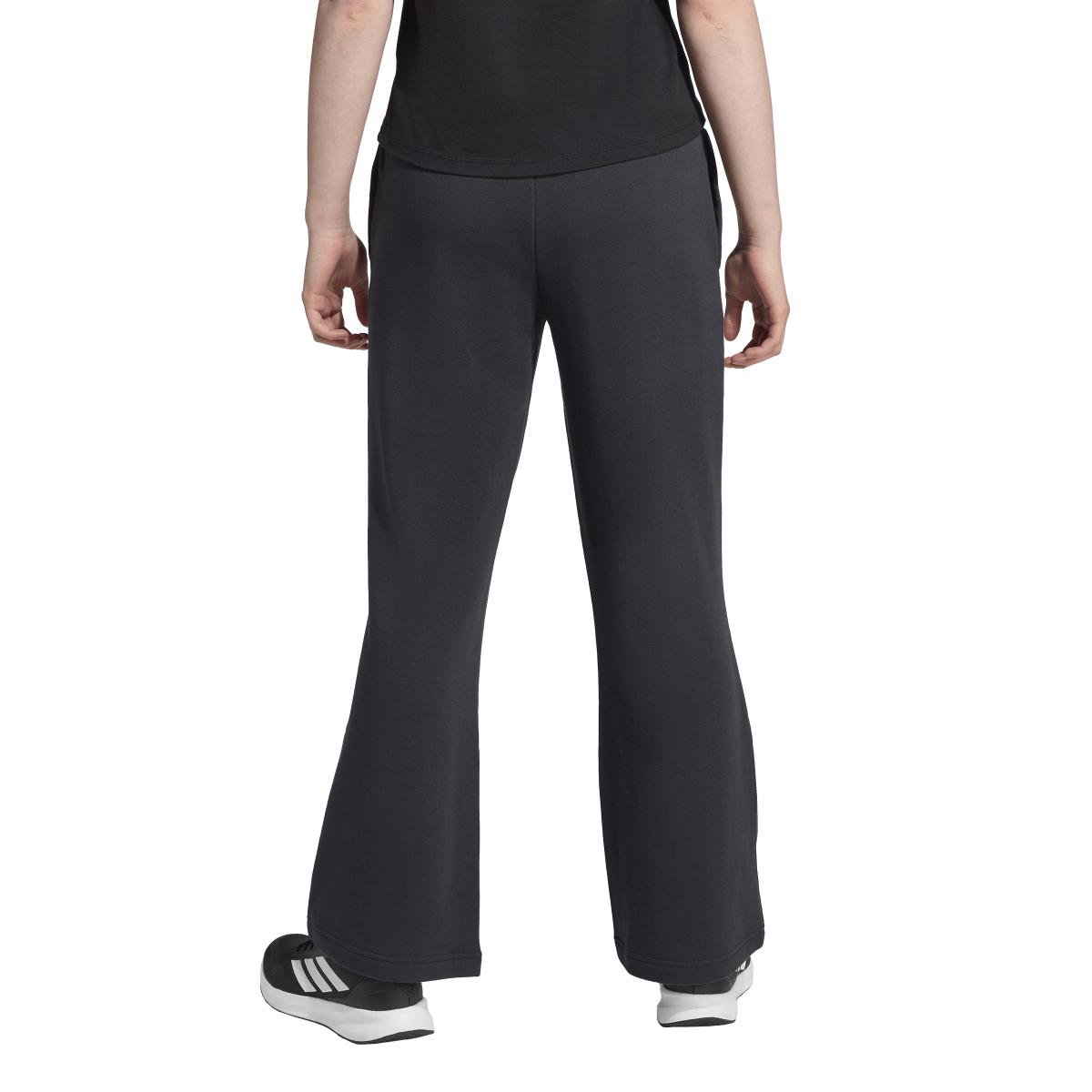 product/a/d/adidas_jn2226_black-silvmt_3.jpg