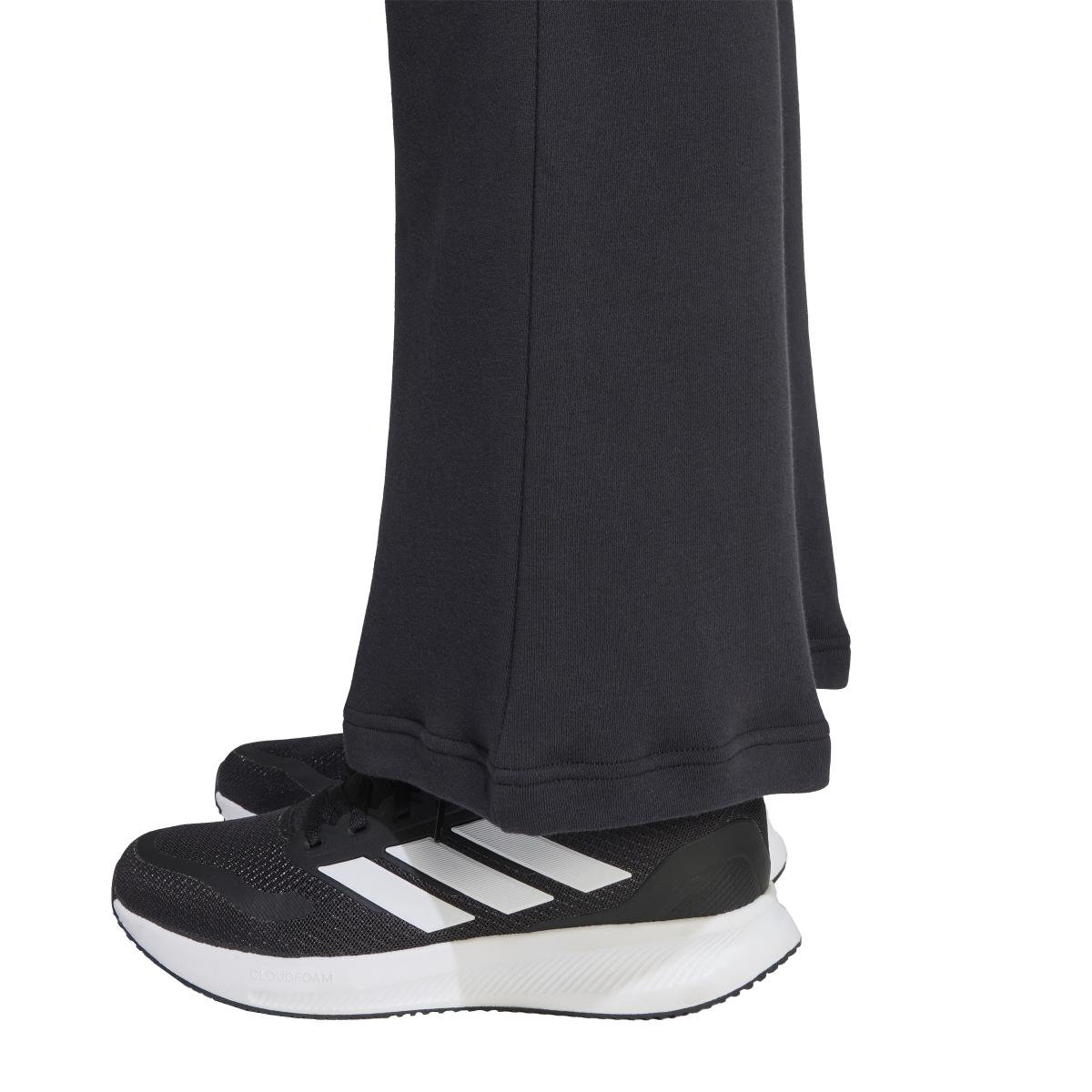 product/a/d/adidas_jn2226_black-silvmt_6.jpg