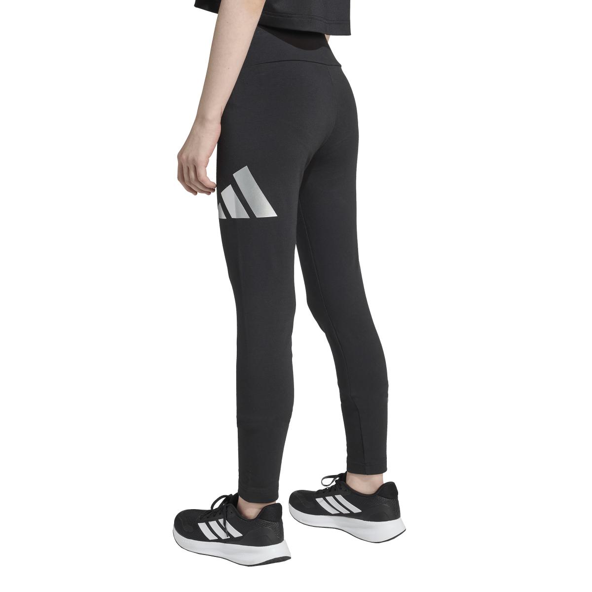 product/a/d/adidas_jn2228_black-silvmt_3.jpg