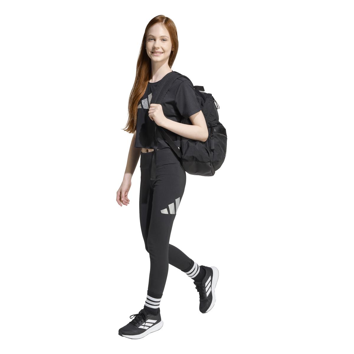 product/a/d/adidas_jn2228_black-silvmt_4.jpg