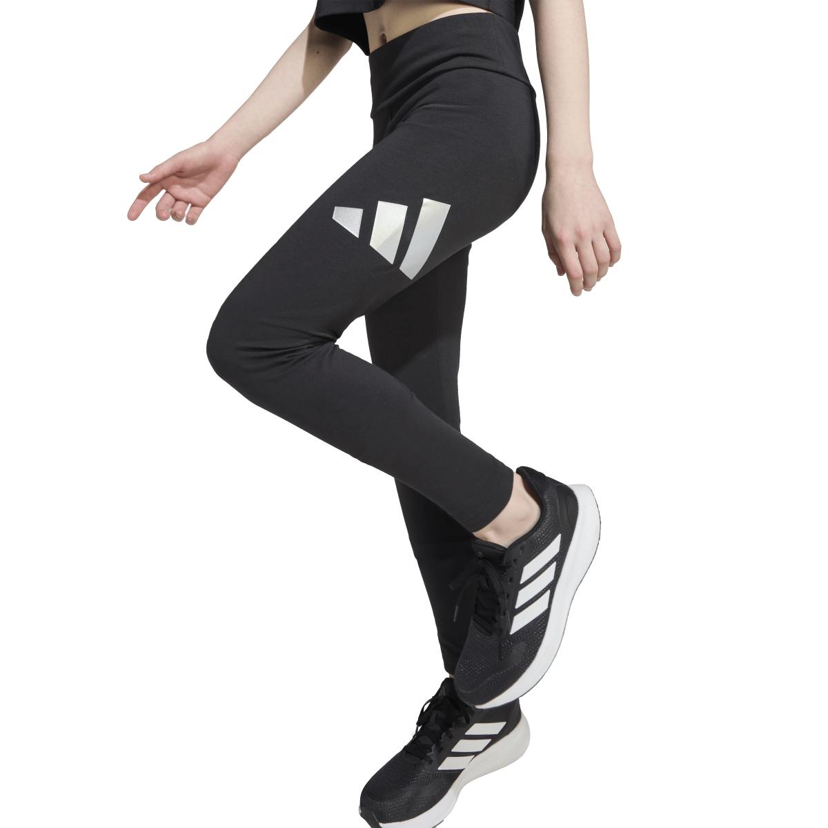 product/a/d/adidas_jn2228_black-silvmt_5.jpg