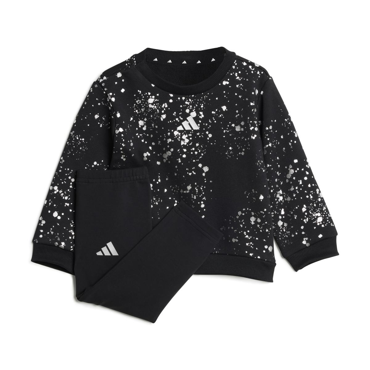 product/a/d/adidas_jn2229_1_apparel_photography_front_center_view_white.jpg