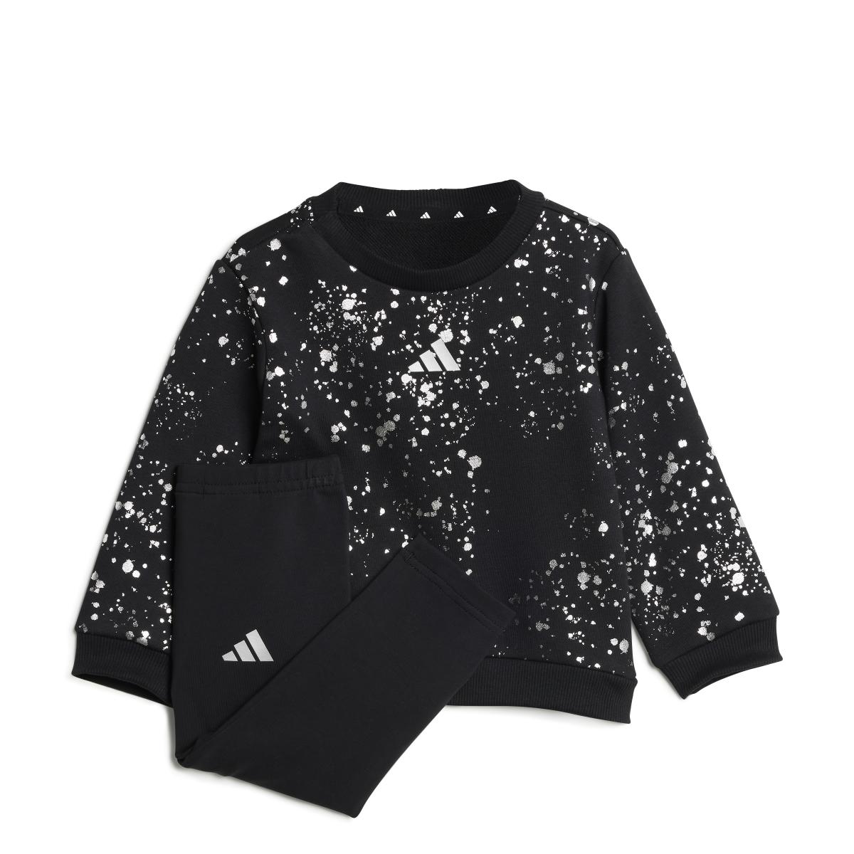 product/a/d/adidas_jn2229_2_apparel_photography_front_view_white.jpg