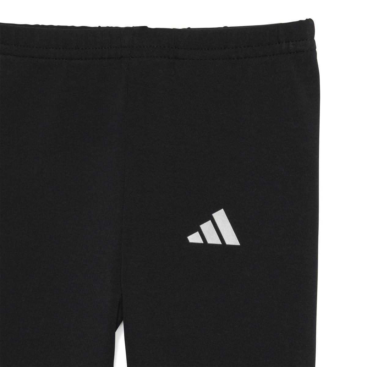product/a/d/adidas_jn2229_5_apparel_photography_detail_view_3_white.jpg