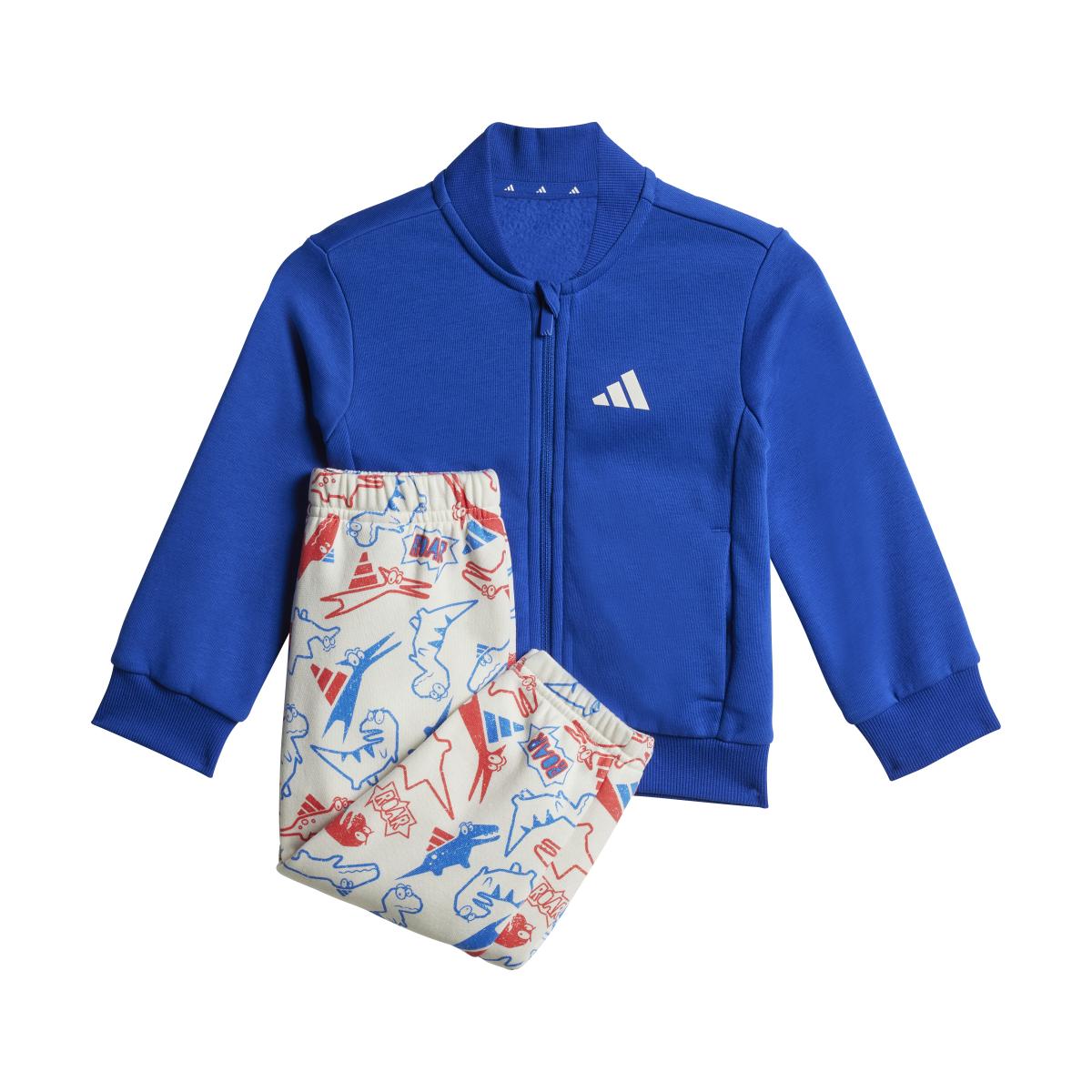 product/a/d/adidas_jn2232_blue_1.jpg