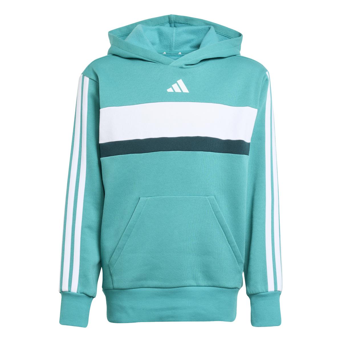 product/a/d/adidas_jn2244_1_apparel_photography_front_center_view_white.jpg