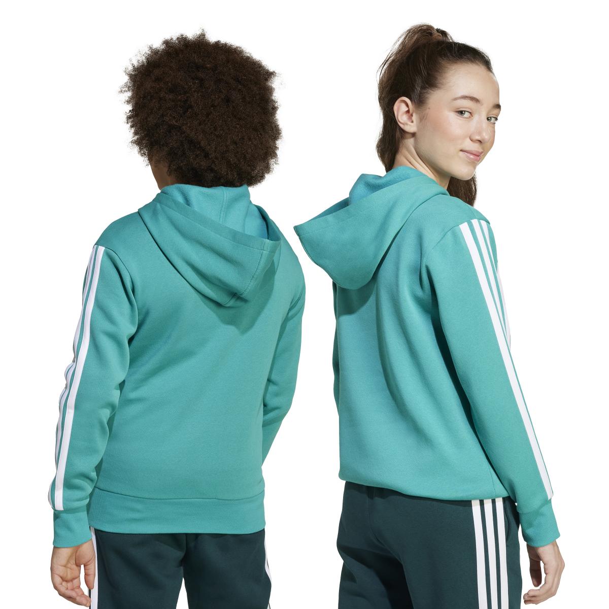 product/a/d/adidas_jn2244_7_apparel_on_model_standard_unisex_back_view_white.jpg