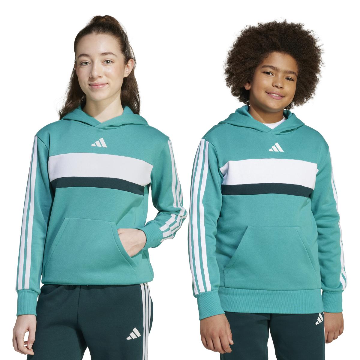 product/a/d/adidas_jn2244_8_apparel_on_model_standard_unisex_pair_shot_white.jpg