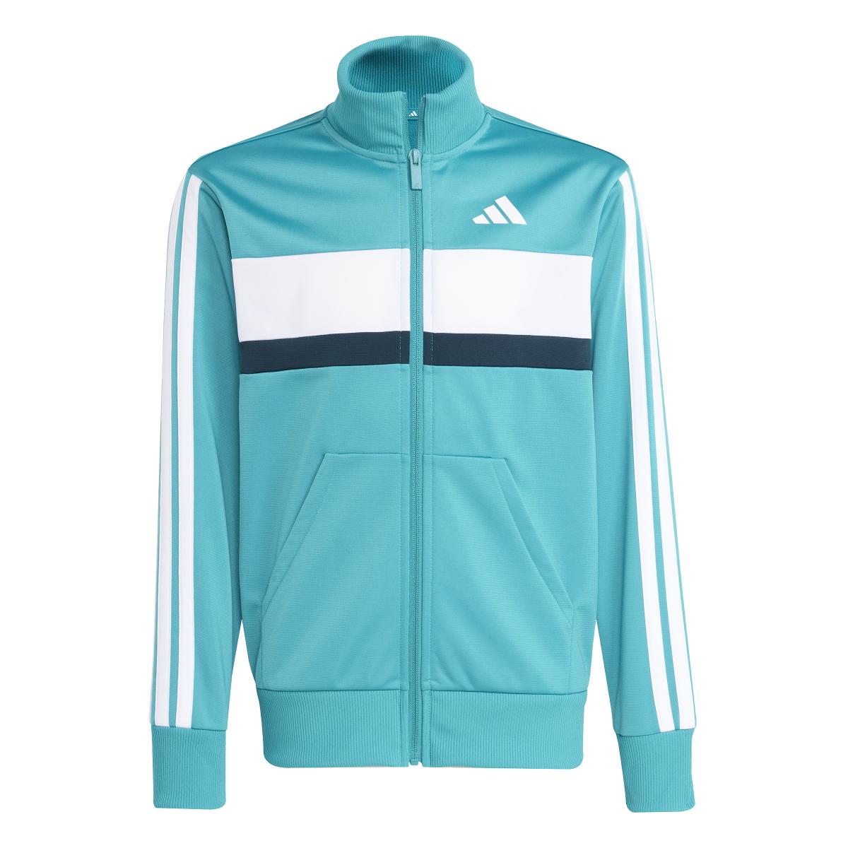 product/a/d/adidas_jn2245_purtea-aurivy-white_1.jpg