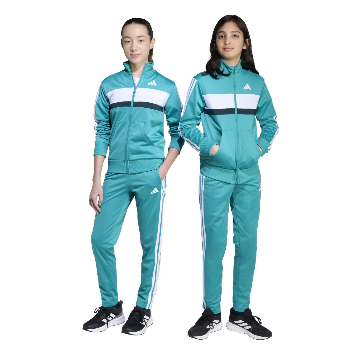 product/a/d/adidas_jn2245_purtea-aurivy-white_10.jpg