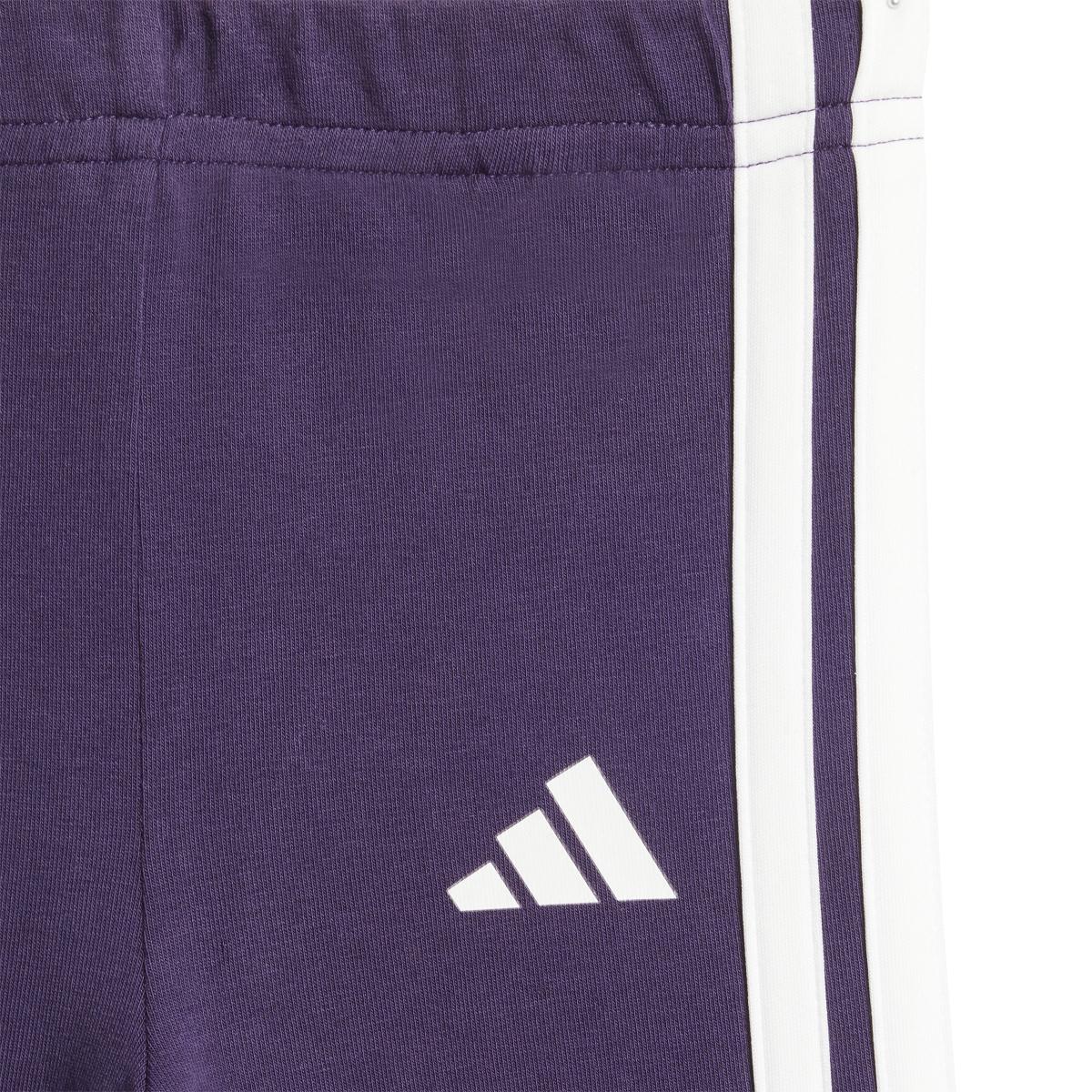 product/a/d/adidas_jn2247_powplu-aurplu-white_5.jpg
