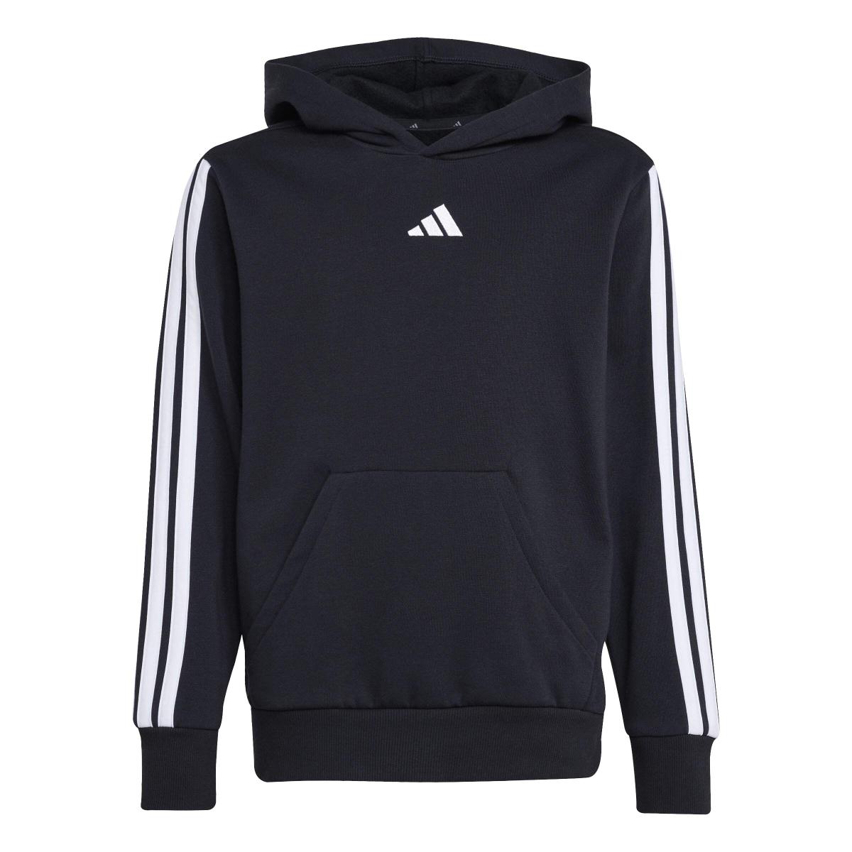 product/a/d/adidas_jn2416_1_apparel_photography_front_center_view_white.jpg