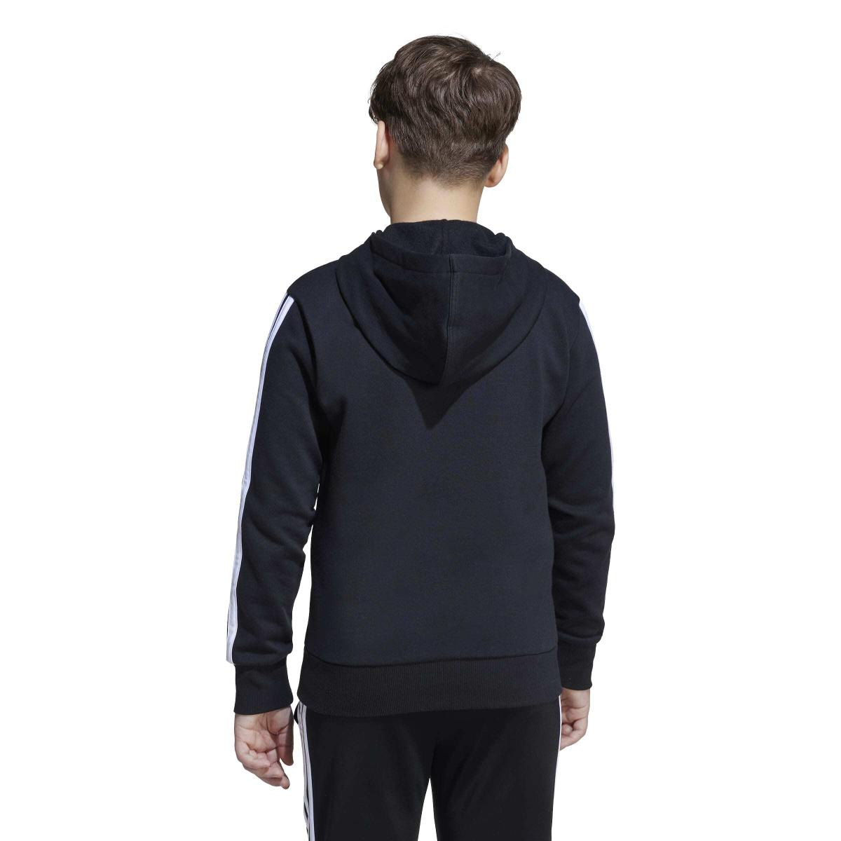 product/a/d/adidas_jn2416_3_apparel_on_model_back_view_white.jpg