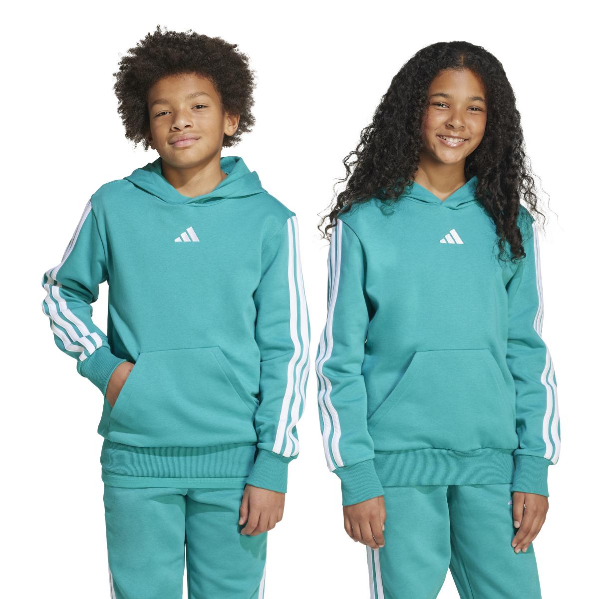 product/a/d/adidas_jn2417_8_apparel_on_model_standard_unisex_pair_shot_white.jpg
