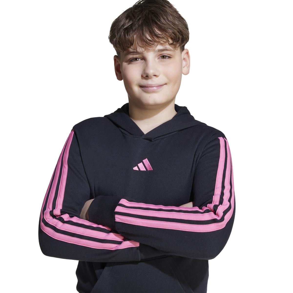 product/a/d/adidas_jn2422_black-pnkfus_5.jpg