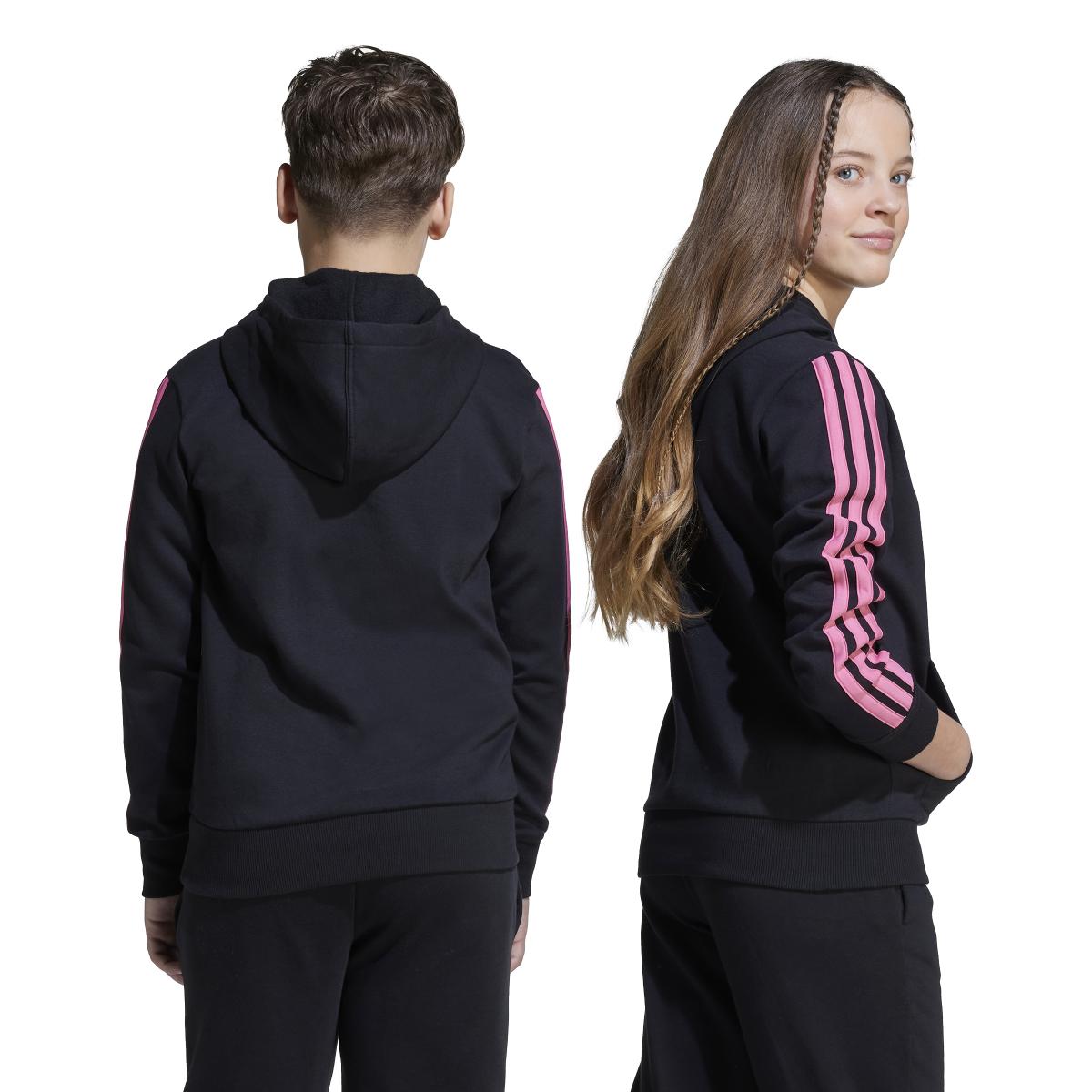 product/a/d/adidas_jn2422_black-pnkfus_7.jpg