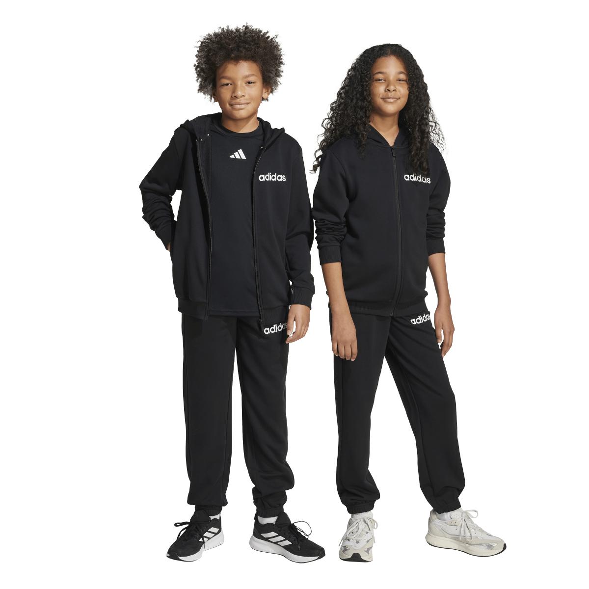 product/a/d/adidas_jn2425_black-white_10.jpg
