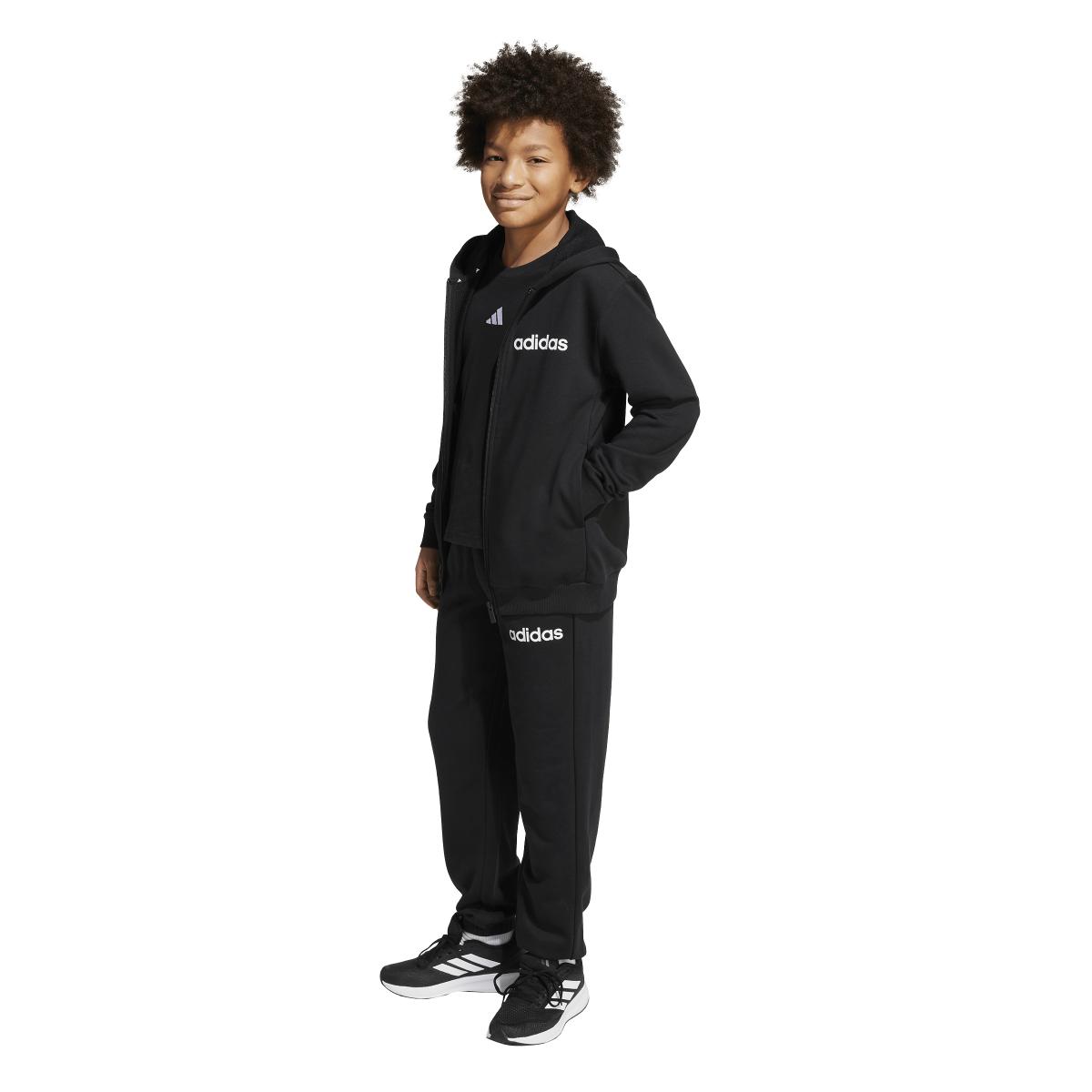 product/a/d/adidas_jn2425_black-white_4.jpg