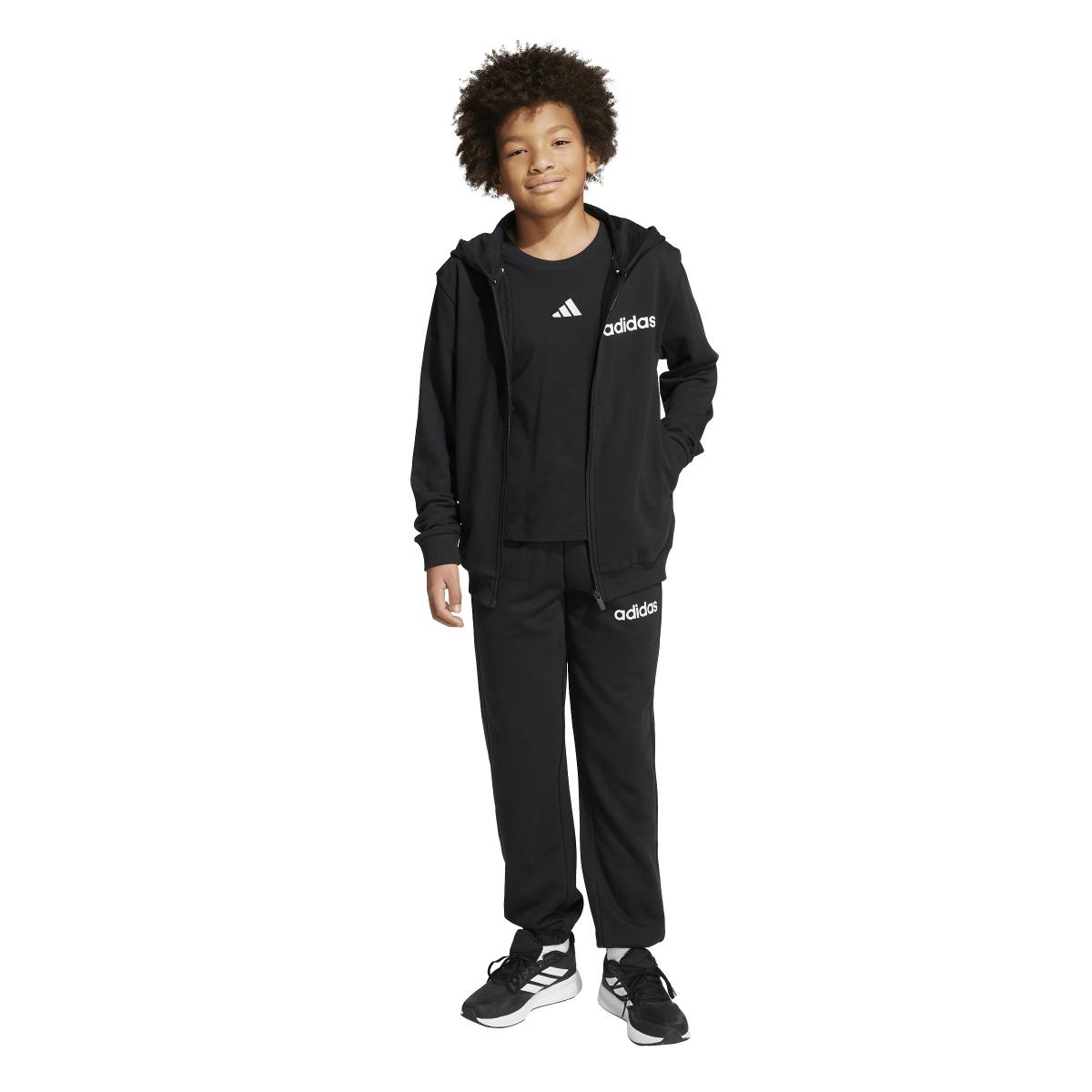 product/a/d/adidas_jn2425_black-white_6.jpg