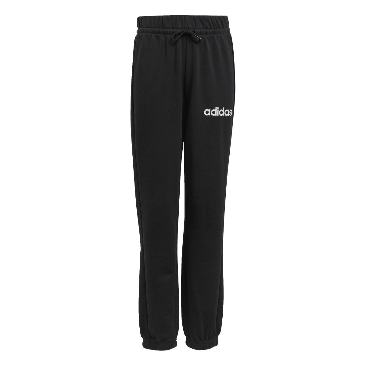 product/a/d/adidas_jn2428_blufus-white_3.jpg