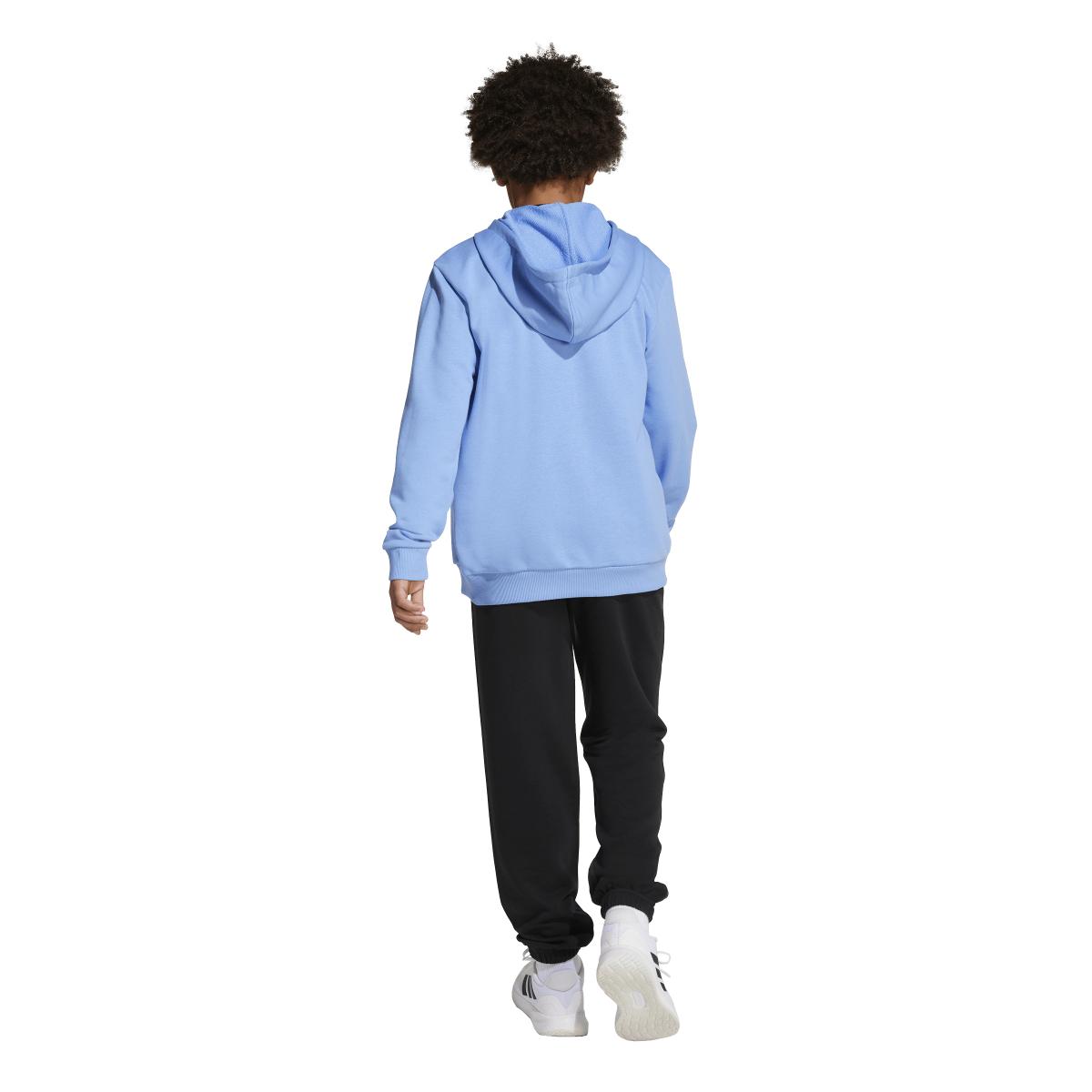 product/a/d/adidas_jn2428_blufus-white_5.jpg