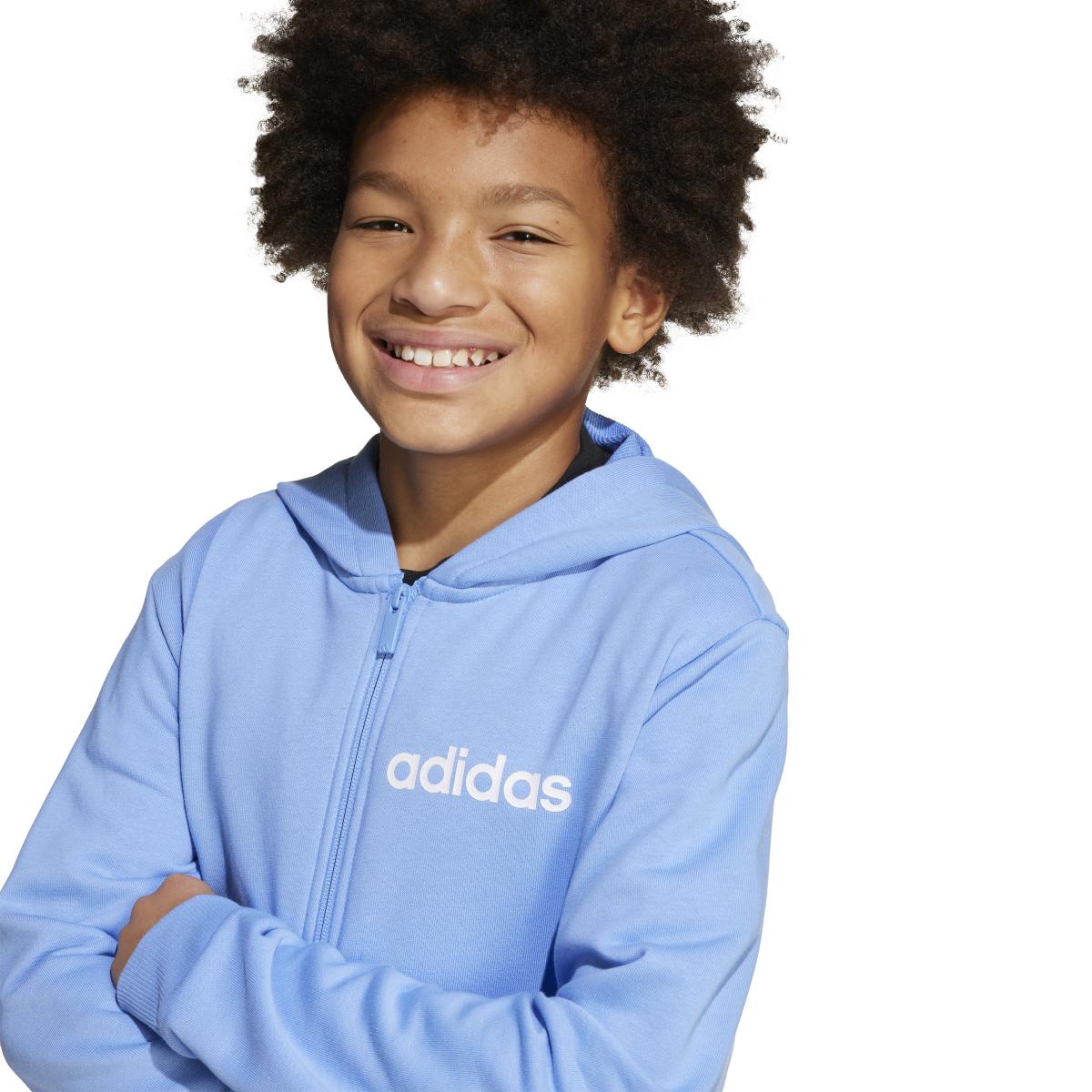 product/a/d/adidas_jn2428_blufus-white_7.jpg