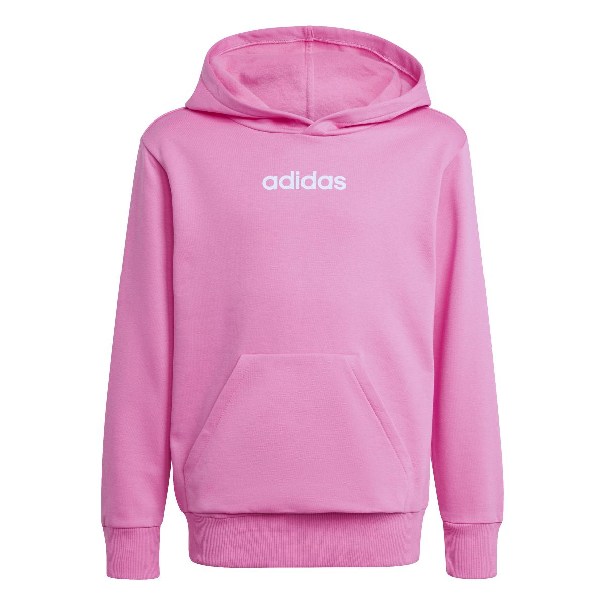 product/a/d/adidas_jn2429_pnkfus-white_1.jpg