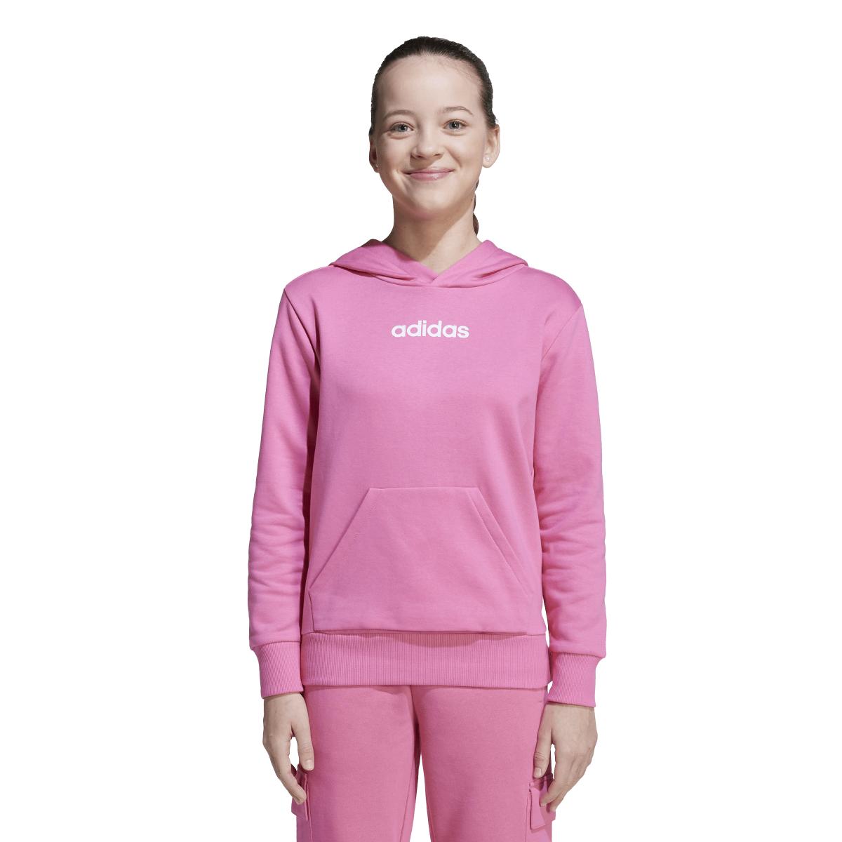 product/a/d/adidas_jn2429_pnkfus-white_2.jpg