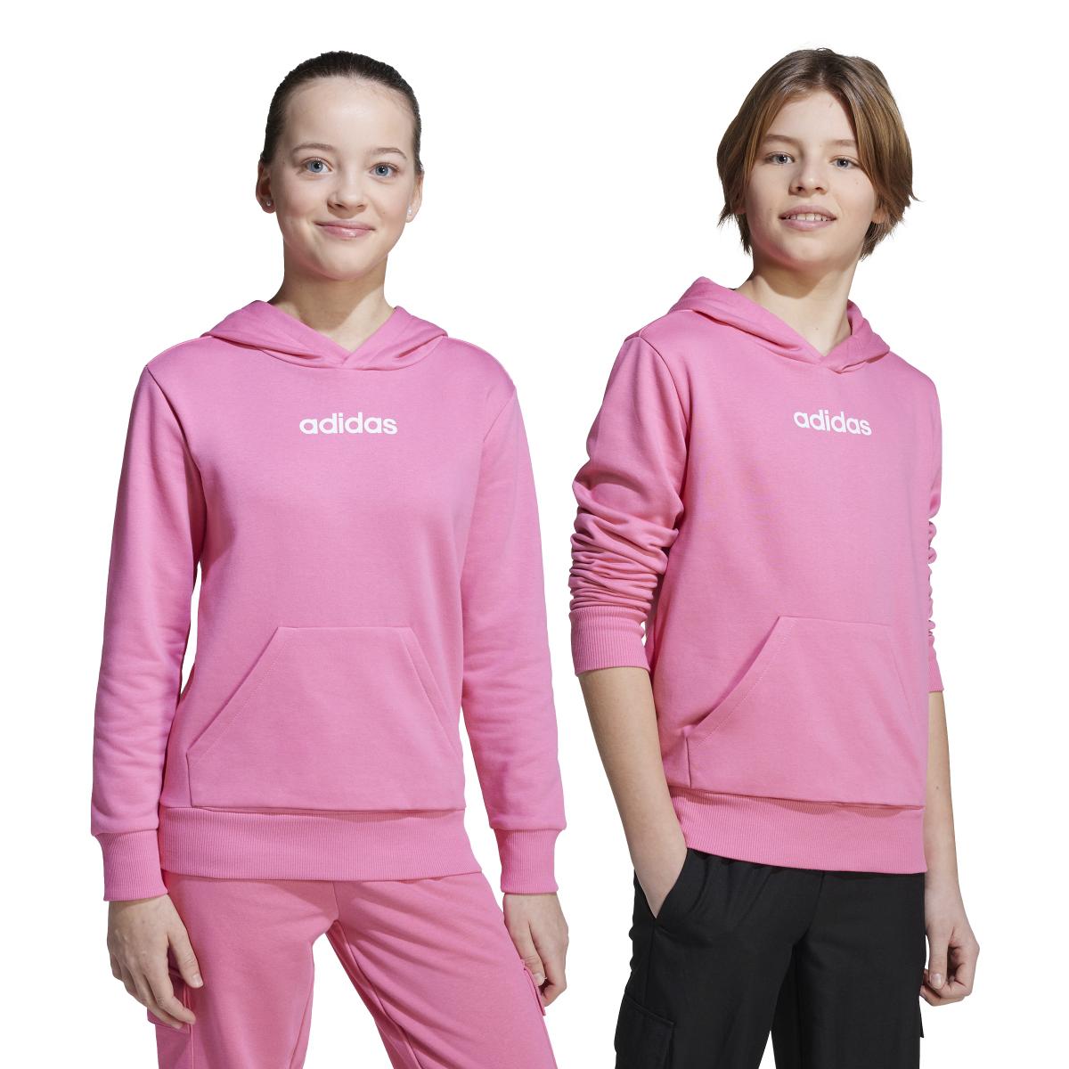 product/a/d/adidas_jn2429_pnkfus-white_8.jpg