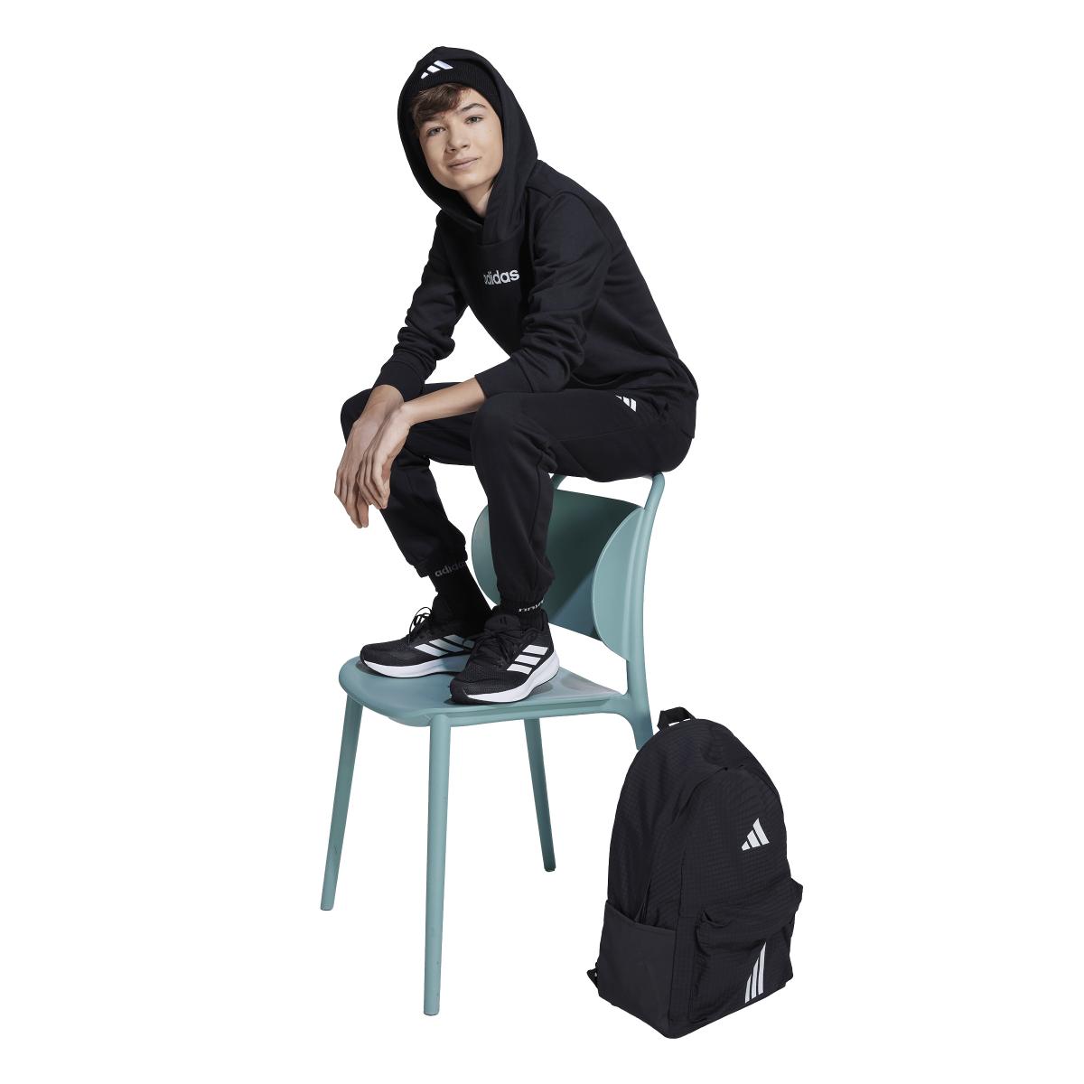 product/a/d/adidas_jn2430_black-white_4.jpg