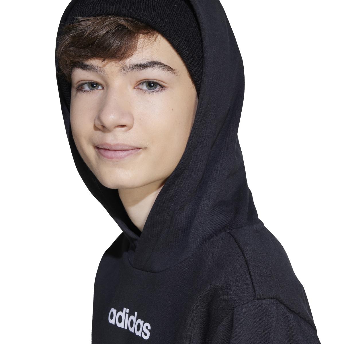 product/a/d/adidas_jn2430_black-white_5.jpg