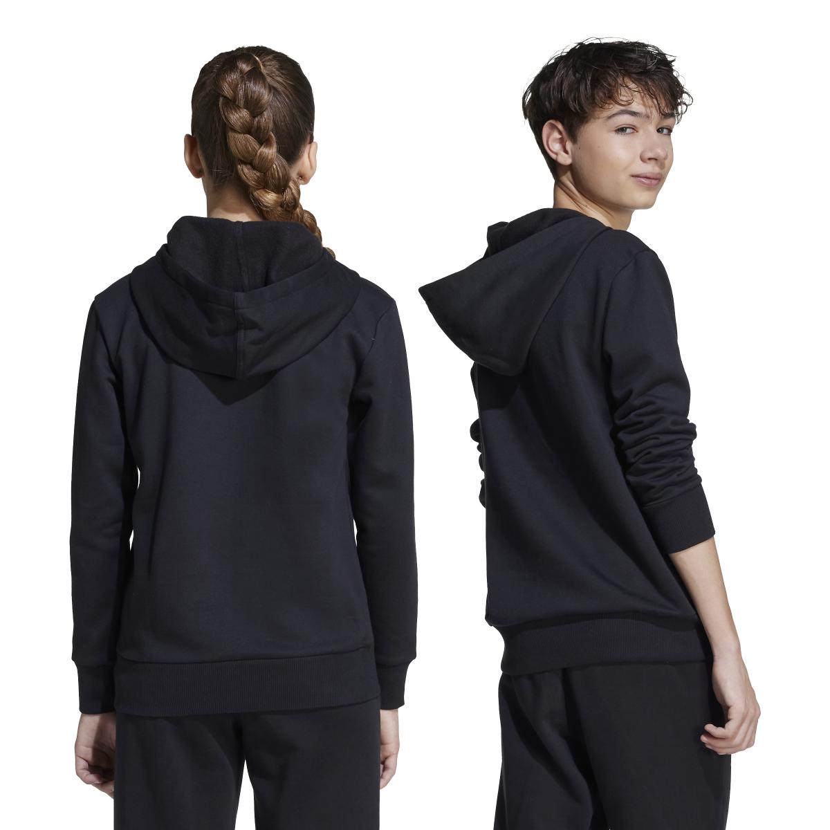 product/a/d/adidas_jn2430_black-white_7.jpg