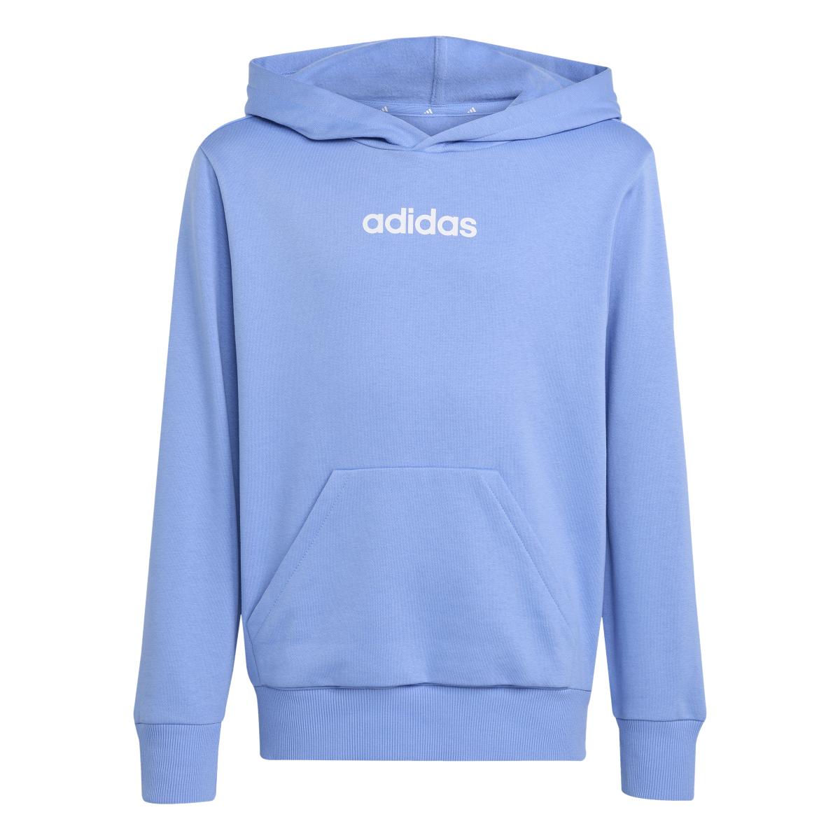 product/a/d/adidas_jn2431_blufus-white_1.jpg