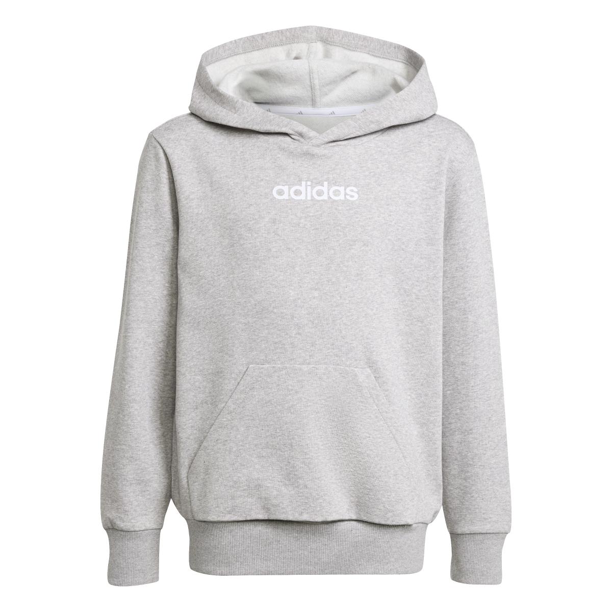 product/a/d/adidas_jn2432_mgreyh-white_1.jpg