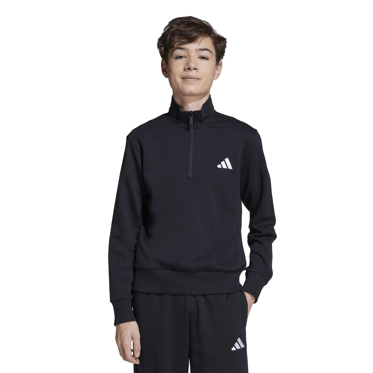 product/a/d/adidas_jn2433_black-white_2.jpg