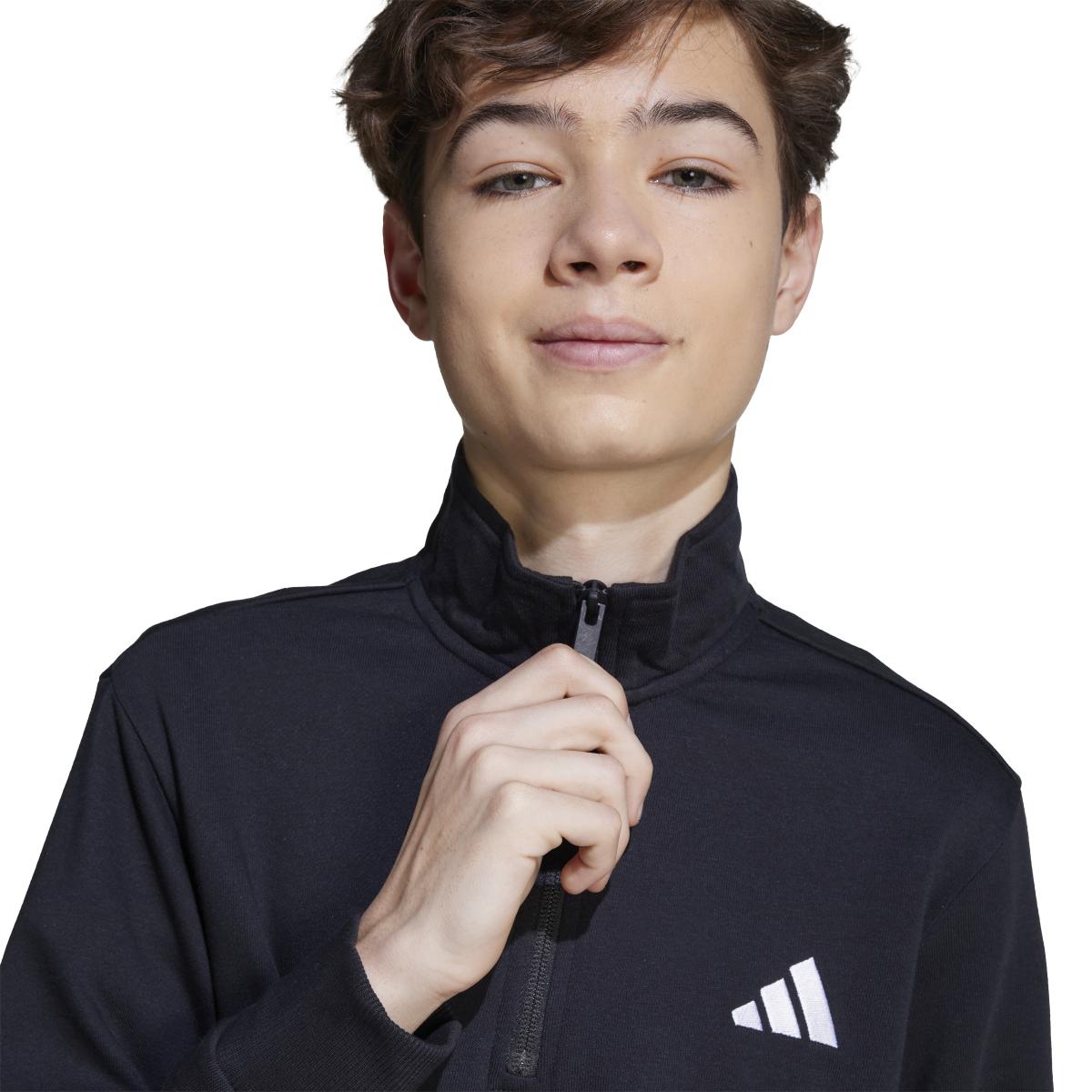 product/a/d/adidas_jn2433_black-white_6.jpg