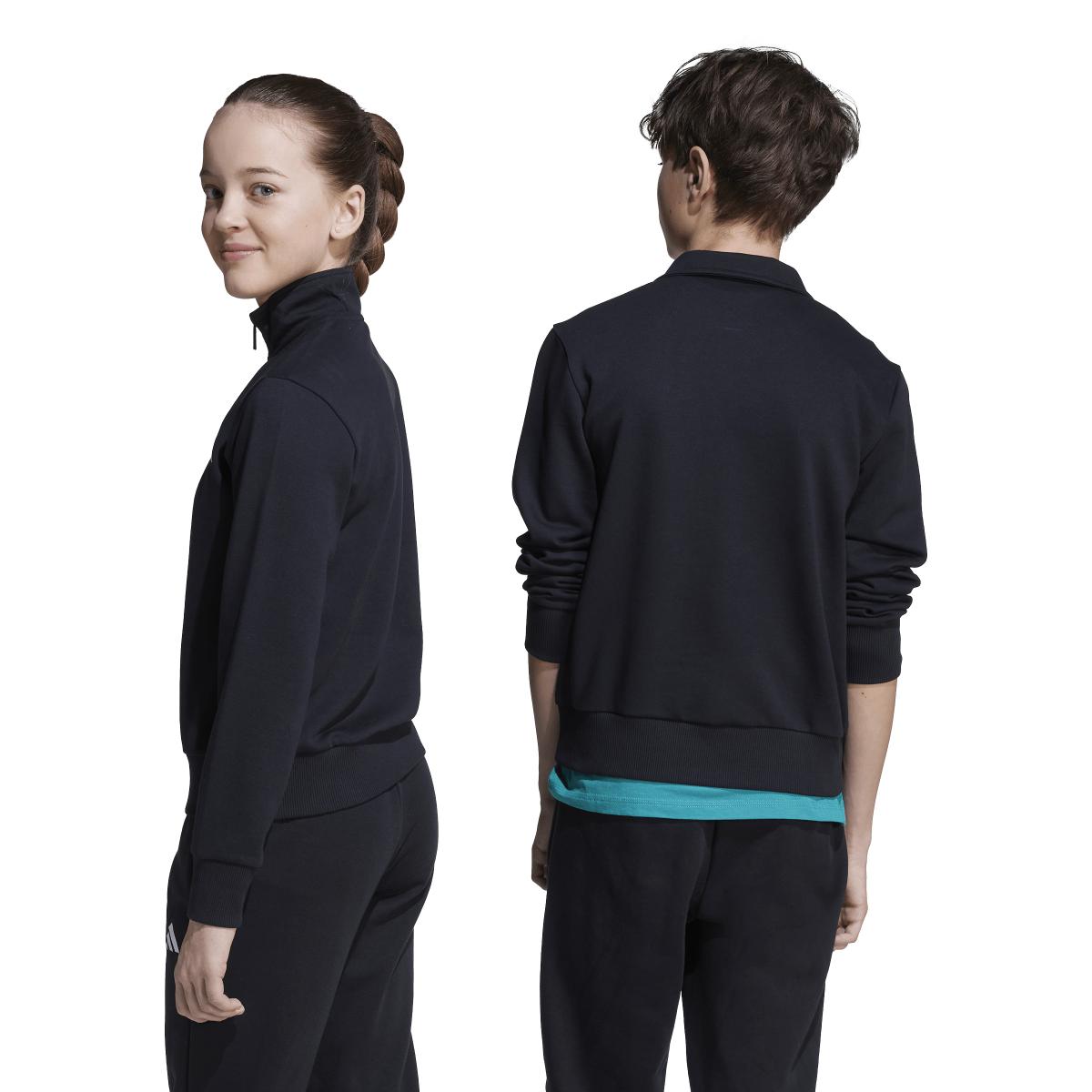 product/a/d/adidas_jn2433_black-white_7.jpg