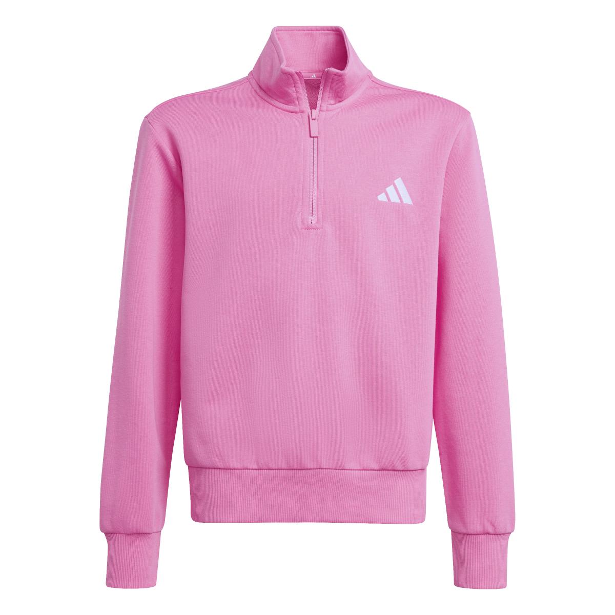 product/a/d/adidas_jn2434_pnkfus-white_1.jpg