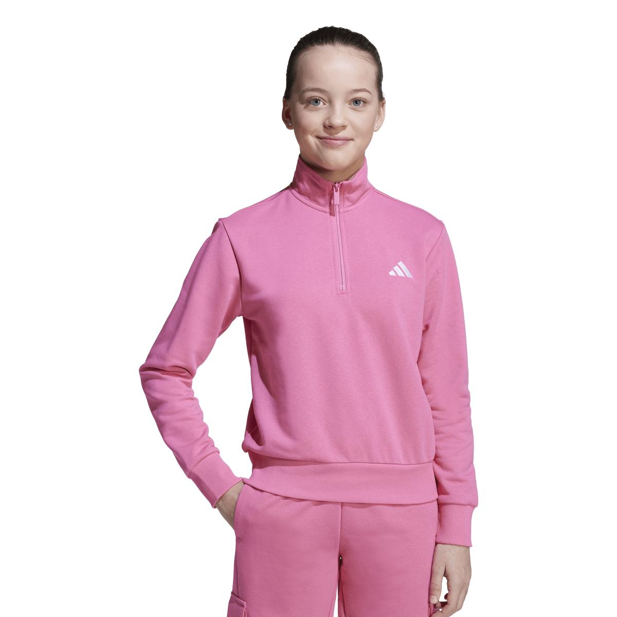 product/a/d/adidas_jn2434_pnkfus-white_2.jpg