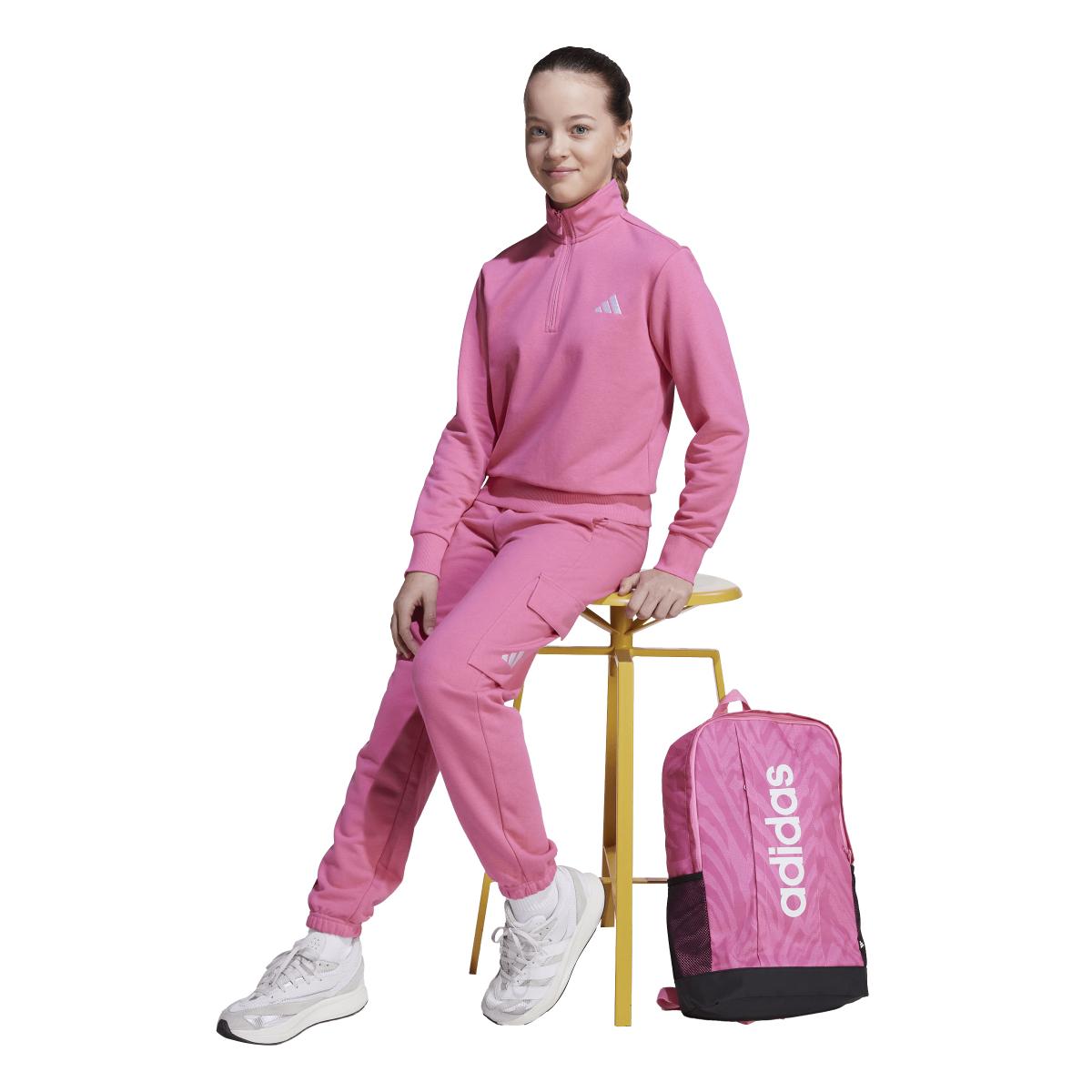 product/a/d/adidas_jn2434_pnkfus-white_4.jpg