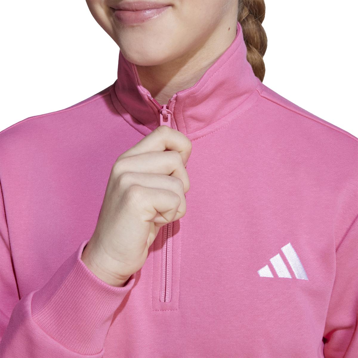 product/a/d/adidas_jn2434_pnkfus-white_5.jpg