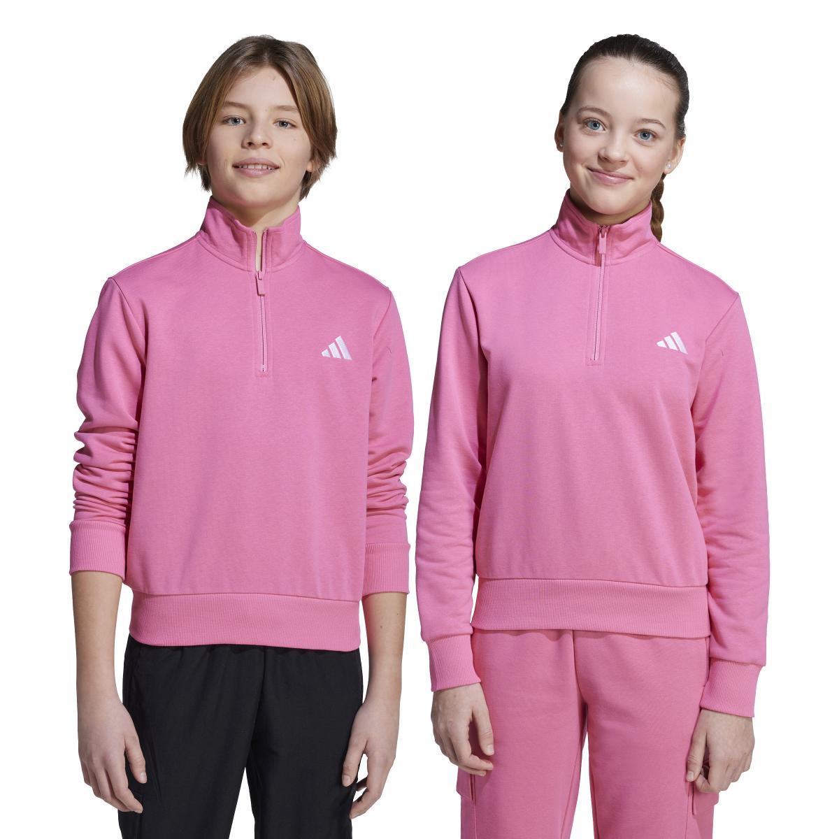 product/a/d/adidas_jn2434_pnkfus-white_8.jpg