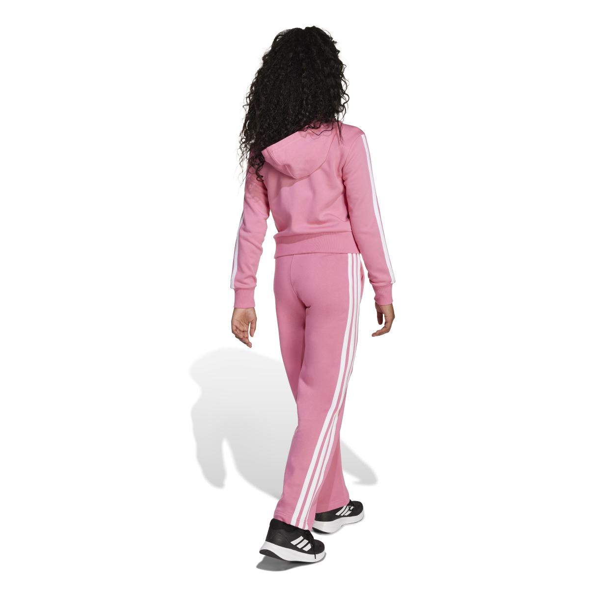 product/a/d/adidas_jn2436_2_apparel_on_model_back_view_white.jpg